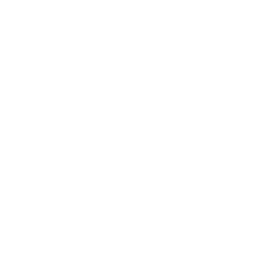 Cat Leash Training