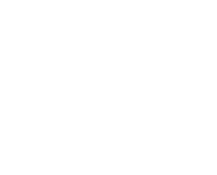 Overnight Boarding through Rover.com